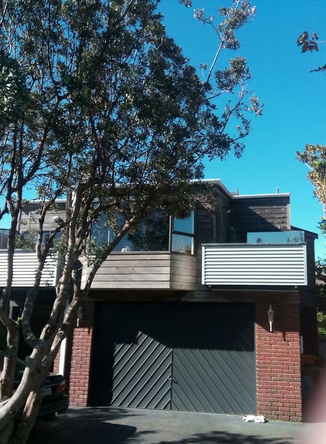 Dream Escape for 2 Paraparaumu Exterior foto